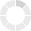 Basic Hydra