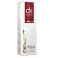 Pigment Dengeleyici Krem
