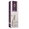 Pigment Pro jel